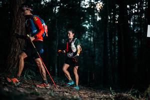 BIB: 
                            <button type="button" onclick="openModal(25261955)" class="btn btn-primary btn-sm float-right btn-popup" data-toggle="modal" data-target=".modal-high-quality">
                        <i class="fas fa-shopping-cart"></i> Add to Cart
                    </button>
                                            <button type="button" onclick="isThisMe(25261955, true)" class="btn btn-success btn-sm float-right btn-popup btn-isme hidden" data-toggle="tooltip" data-placement="bottom" title="นี่คือรูปของคุณใช่ไหม คลิกที่นี่เพื่อเอาเข้าอัลบั้ม">
                        <i class="fas fa-plus"></i> Add to album
                    </button>
                    <button type="button" onclick="isThisMe(25261955, false)" class="btn btn-warning btn-sm float-right btn-popup btn-isnotme hidden">
                        <i class="fas fa-ban"></i> Remove from album
                    </button>